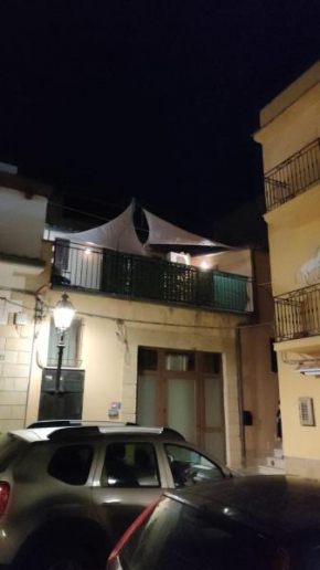 PIAZZA UMBERTO